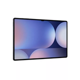 #CATEGORY_NAME# Техно-лайн —  купить #CATEGORY_NAME# на Митинском радиорынке