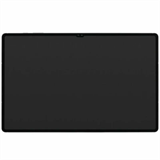 #CATEGORY_NAME# Техно-лайн —  купить #CATEGORY_NAME# на Митинском радиорынке