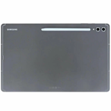 #CATEGORY_NAME# Техно-лайн —  купить #CATEGORY_NAME# на Митинском радиорынке