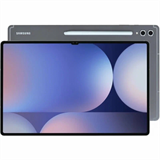 #CATEGORY_NAME# Техно-лайн —  купить #CATEGORY_NAME# на Митинском радиорынке