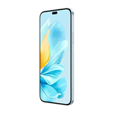 #CATEGORY_NAME# Техно-лайн —  купить #CATEGORY_NAME# на Митинском радиорынке