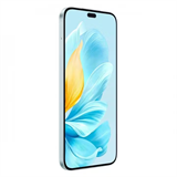 #CATEGORY_NAME# Техно-лайн —  купить #CATEGORY_NAME# на Митинском радиорынке