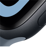 #CATEGORY_NAME# Техно-лайн —  купить #CATEGORY_NAME# на Митинском радиорынке