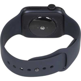 #CATEGORY_NAME# Техно-лайн —  купить #CATEGORY_NAME# на Митинском радиорынке