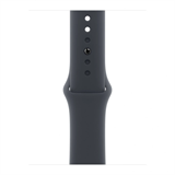 #CATEGORY_NAME# Техно-лайн —  купить #CATEGORY_NAME# на Митинском радиорынке