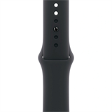 #CATEGORY_NAME# Техно-лайн —  купить #CATEGORY_NAME# на Митинском радиорынке