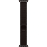 #CATEGORY_NAME# Техно-лайн —  купить #CATEGORY_NAME# на Митинском радиорынке