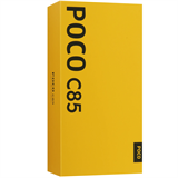 #CATEGORY_NAME# Техно-лайн —  купить #CATEGORY_NAME# на Митинском радиорынке