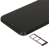 #CATEGORY_NAME# Техно-лайн —  купить #CATEGORY_NAME# на Митинском радиорынке