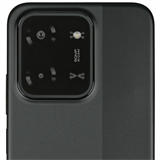 #CATEGORY_NAME# Техно-лайн —  купить #CATEGORY_NAME# на Митинском радиорынке