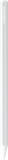 #CATEGORY_NAME# Техно-лайн —  купить #CATEGORY_NAME# на Митинском радиорынке
