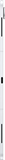 #CATEGORY_NAME# Техно-лайн —  купить #CATEGORY_NAME# на Митинском радиорынке