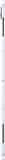 #CATEGORY_NAME# Техно-лайн —  купить #CATEGORY_NAME# на Митинском радиорынке