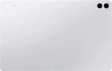 #CATEGORY_NAME# Техно-лайн —  купить #CATEGORY_NAME# на Митинском радиорынке