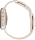 #CATEGORY_NAME# Техно-лайн —  купить #CATEGORY_NAME# на Митинском радиорынке