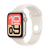 #CATEGORY_NAME# Техно-лайн —  купить #CATEGORY_NAME# на Митинском радиорынке