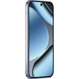 #CATEGORY_NAME# Техно-лайн —  купить #CATEGORY_NAME# на Митинском радиорынке