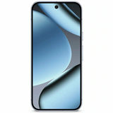 #CATEGORY_NAME# Техно-лайн —  купить #CATEGORY_NAME# на Митинском радиорынке