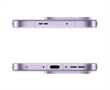 #CATEGORY_NAME# Техно-лайн —  купить #CATEGORY_NAME# на Митинском радиорынке