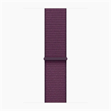 #CATEGORY_NAME# Техно-лайн —  купить #CATEGORY_NAME# на Митинском радиорынке