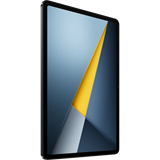 #CATEGORY_NAME# Техно-лайн —  купить #CATEGORY_NAME# на Митинском радиорынке