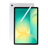 #CATEGORY_NAME# Техно-лайн —  купить #CATEGORY_NAME# на Митинском радиорынке