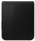 #CATEGORY_NAME# Техно-лайн —  купить #CATEGORY_NAME# на Митинском радиорынке