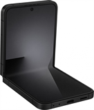 #CATEGORY_NAME# Техно-лайн —  купить #CATEGORY_NAME# на Митинском радиорынке