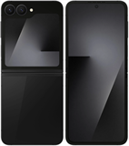 #CATEGORY_NAME# Техно-лайн —  купить #CATEGORY_NAME# на Митинском радиорынке