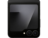 #CATEGORY_NAME# Техно-лайн —  купить #CATEGORY_NAME# на Митинском радиорынке