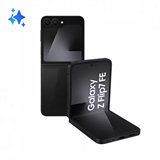 #CATEGORY_NAME# Техно-лайн —  купить #CATEGORY_NAME# на Митинском радиорынке