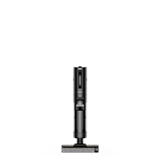 #CATEGORY_NAME# Техно-лайн —  купить #CATEGORY_NAME# на Митинском радиорынке