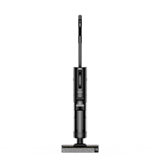 #CATEGORY_NAME# Техно-лайн —  купить #CATEGORY_NAME# на Митинском радиорынке