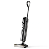 #CATEGORY_NAME# Техно-лайн —  купить #CATEGORY_NAME# на Митинском радиорынке