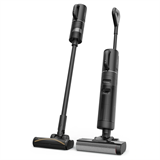 #CATEGORY_NAME# Техно-лайн —  купить #CATEGORY_NAME# на Митинском радиорынке