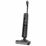 #CATEGORY_NAME# Техно-лайн —  купить #CATEGORY_NAME# на Митинском радиорынке