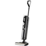 #CATEGORY_NAME# Техно-лайн —  купить #CATEGORY_NAME# на Митинском радиорынке