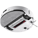 #CATEGORY_NAME# Техно-лайн —  купить #CATEGORY_NAME# на Митинском радиорынке