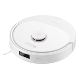 #CATEGORY_NAME# Техно-лайн —  купить #CATEGORY_NAME# на Митинском радиорынке