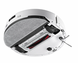 #CATEGORY_NAME# Техно-лайн —  купить #CATEGORY_NAME# на Митинском радиорынке