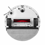 #CATEGORY_NAME# Техно-лайн —  купить #CATEGORY_NAME# на Митинском радиорынке