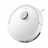 #CATEGORY_NAME# Техно-лайн —  купить #CATEGORY_NAME# на Митинском радиорынке