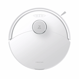 #CATEGORY_NAME# Техно-лайн —  купить #CATEGORY_NAME# на Митинском радиорынке