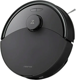 #CATEGORY_NAME# Техно-лайн —  купить #CATEGORY_NAME# на Митинском радиорынке