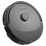 #CATEGORY_NAME# Техно-лайн —  купить #CATEGORY_NAME# на Митинском радиорынке