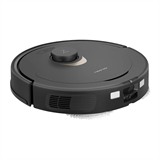 #CATEGORY_NAME# Техно-лайн —  купить #CATEGORY_NAME# на Митинском радиорынке