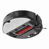 #CATEGORY_NAME# Техно-лайн —  купить #CATEGORY_NAME# на Митинском радиорынке