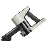 #CATEGORY_NAME# Техно-лайн —  купить #CATEGORY_NAME# на Митинском радиорынке