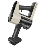 #CATEGORY_NAME# Техно-лайн —  купить #CATEGORY_NAME# на Митинском радиорынке