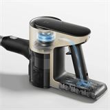 #CATEGORY_NAME# Техно-лайн —  купить #CATEGORY_NAME# на Митинском радиорынке